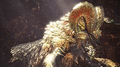 kulve taroth emperor nugget|Kulve Taroth Golden Nugget + .
